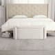 Option Beige