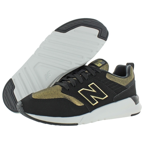 new balance 009 women's sneakers