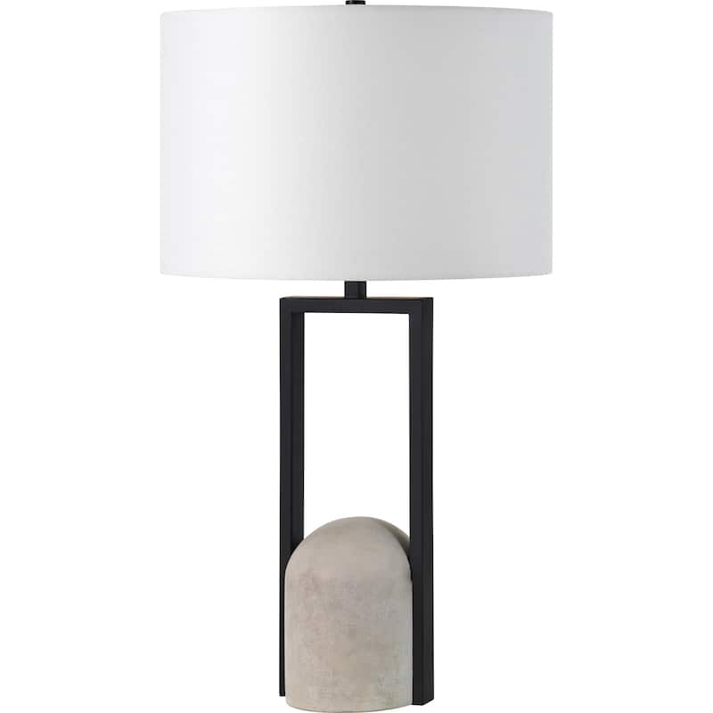 Renwil Florah Table Lamp - Large