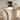 24" Oil-rubbed Bronze Wood Flush Mount Hugger Ceiling Fan with Dimmable Light and Remote