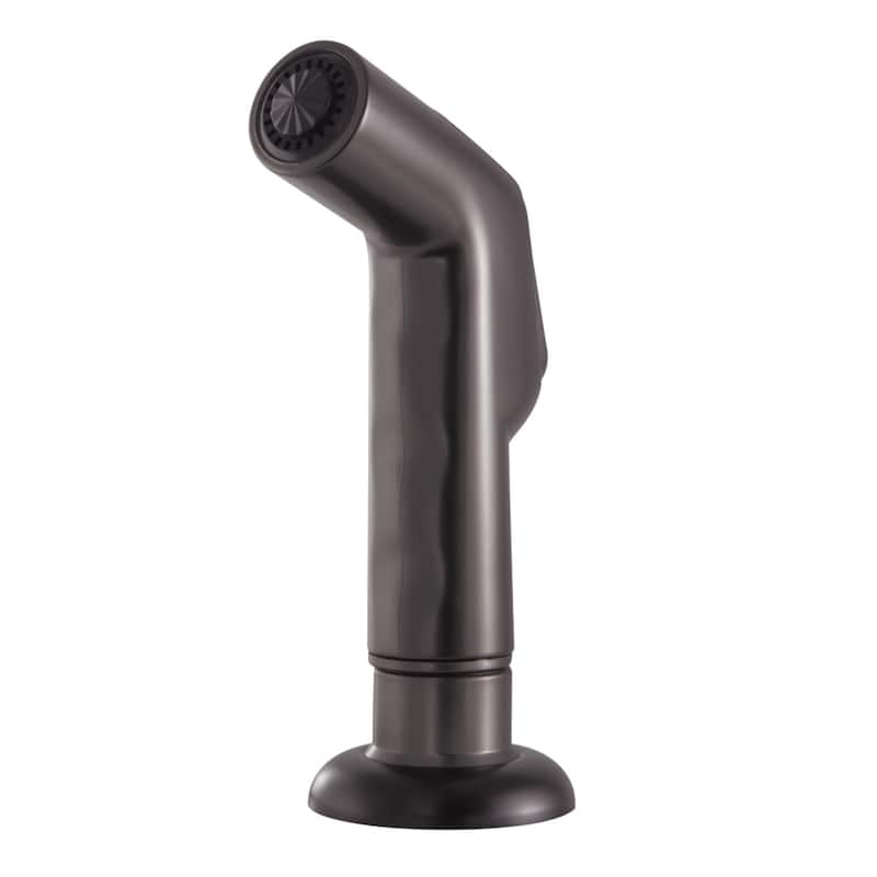 Kingston Brass Kitchen Side Sprayer - Oil Rubbed Bronze