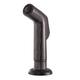 Option Oil Rubbed Bronze