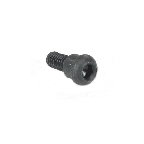 Bostitch OEM 180505 Shoulder Screw