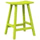 Option Lime
