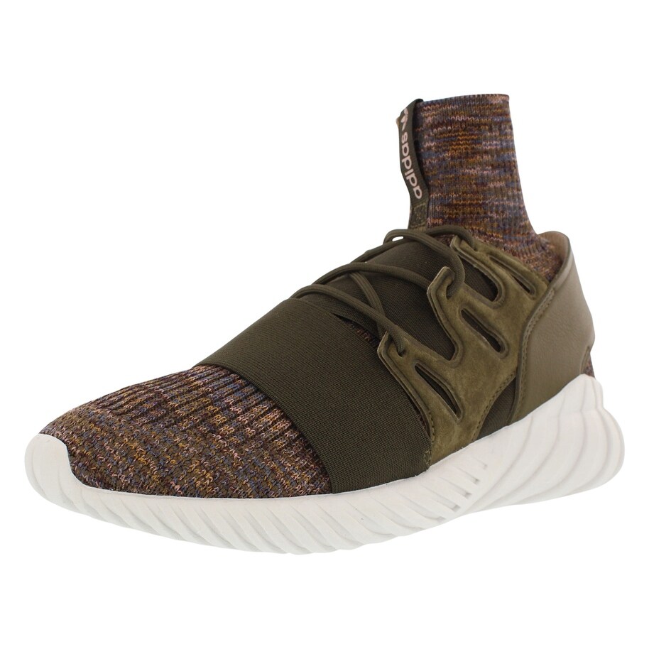 Shop Adidas Tubular Doom Casual Men S Shoes 10 5 D M Us