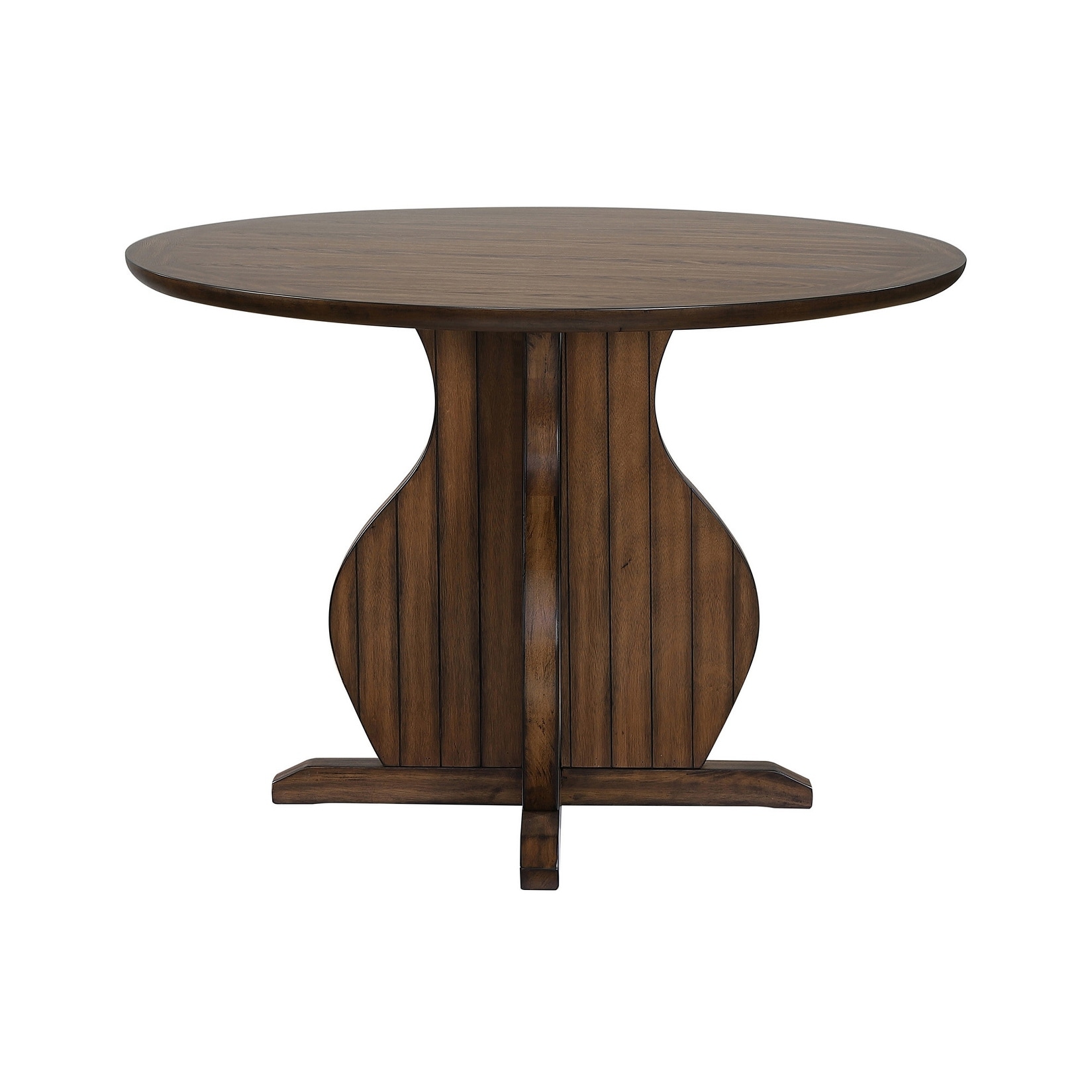 Counter Height Bar Tables Bed Bath Beyond