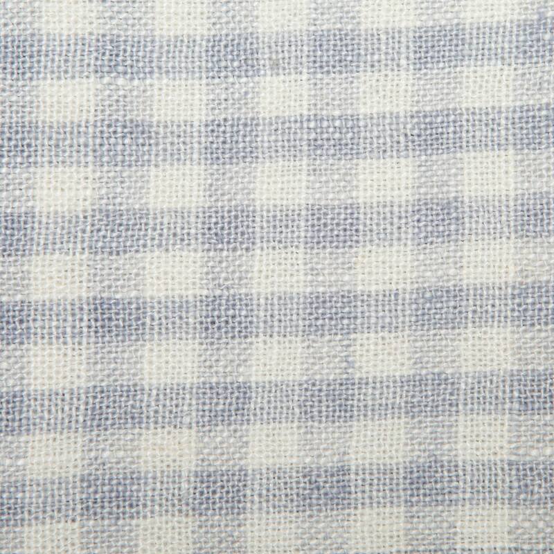 Caravan Gingham Napkins - Set of 4