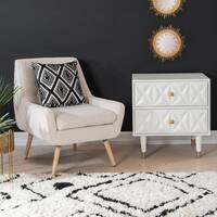 Corner Chair Living Room Chairs Shop Online At Overstock