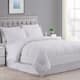Option White