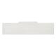 Option Antique White