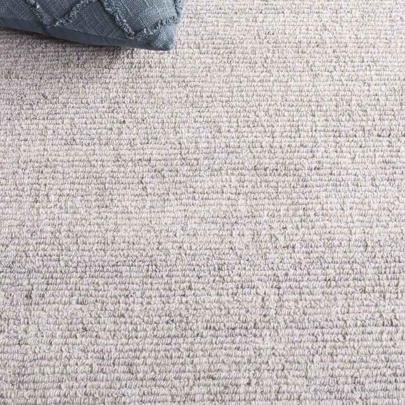SAFAVIEH Hand-Woven Renewal Angelique Modern & Contemporary Wool Rug