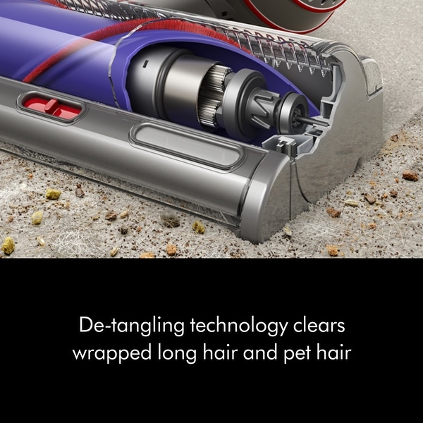 Dyson Ball Animal 3 Extra Vacuum - Bed Bath & Beyond - 41279188