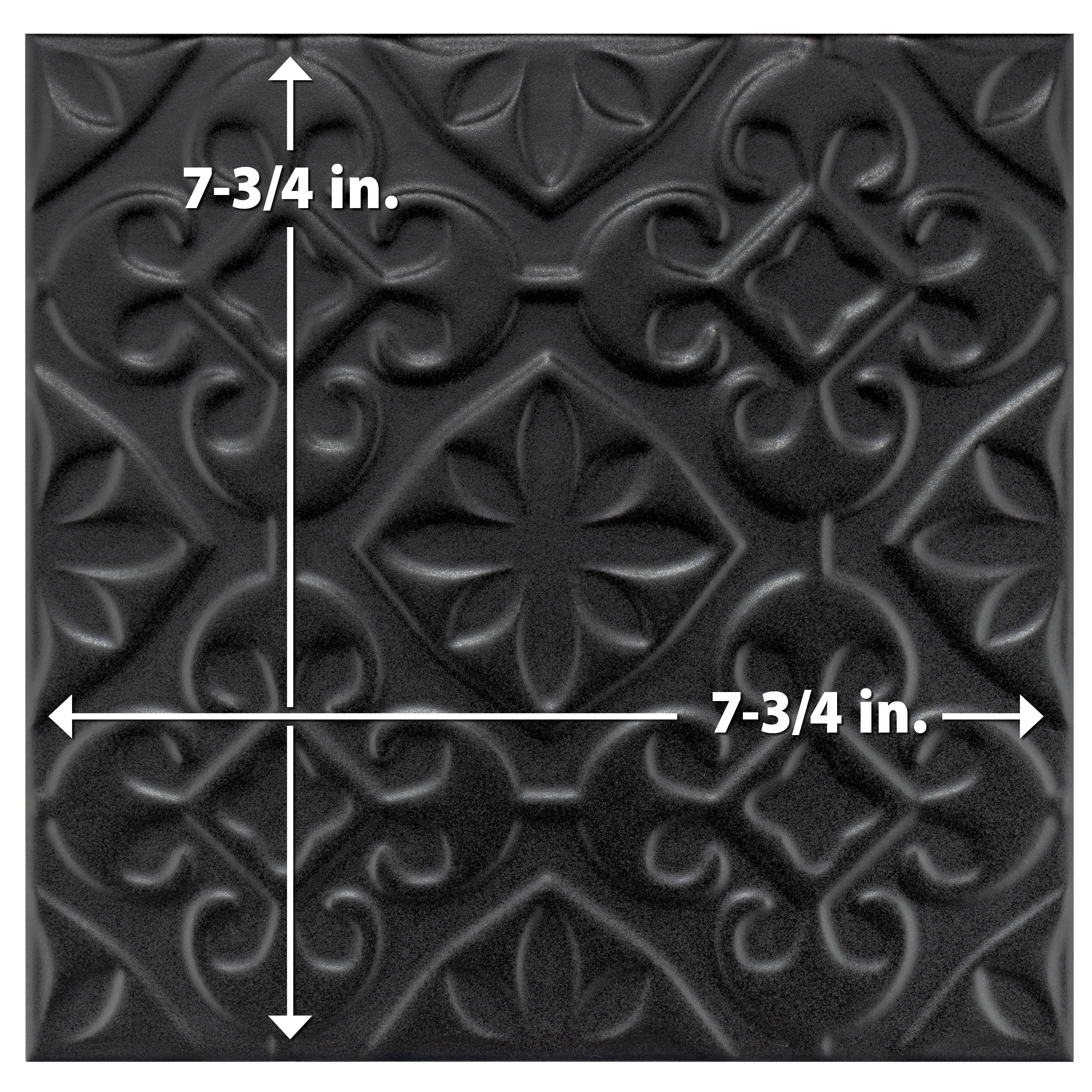 Merola-Tile-Triplex-Valverde-