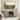 58-Inch Farmhouse Electric Fireplace TV Stand with Storage Cabinets and Adjustable Shelves