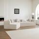 Option Beige