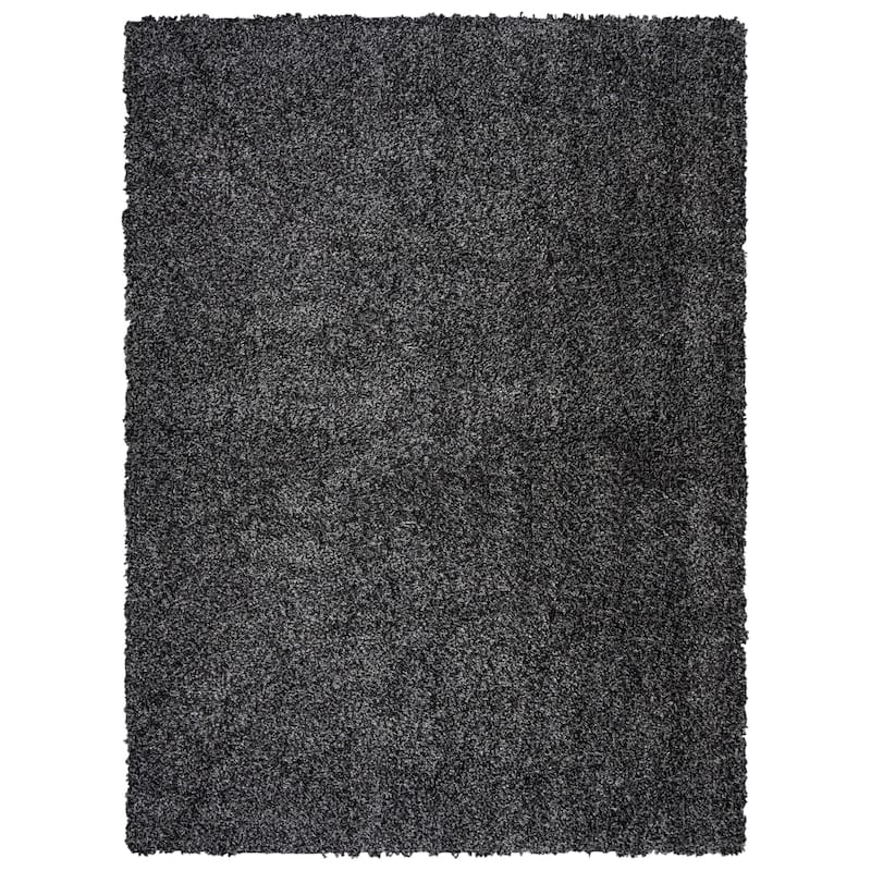 SAFAVIEH Royal Shag Soffia 2-inch Thick Rug