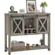 Option Grey