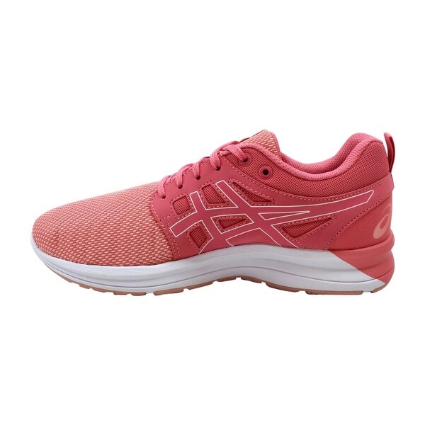 asics gel torrance mx