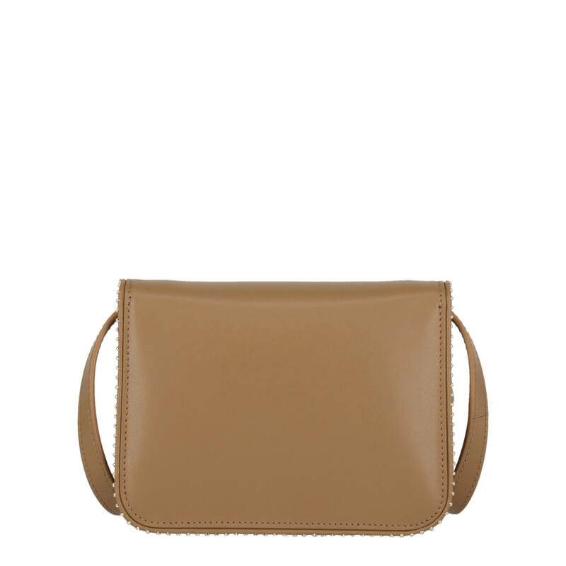 Ferragamo Mini Vara Bow Crossbody Bag