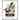 Doll Memories Luxury Stack Framed Acrylic Wall Art by Art Remedy