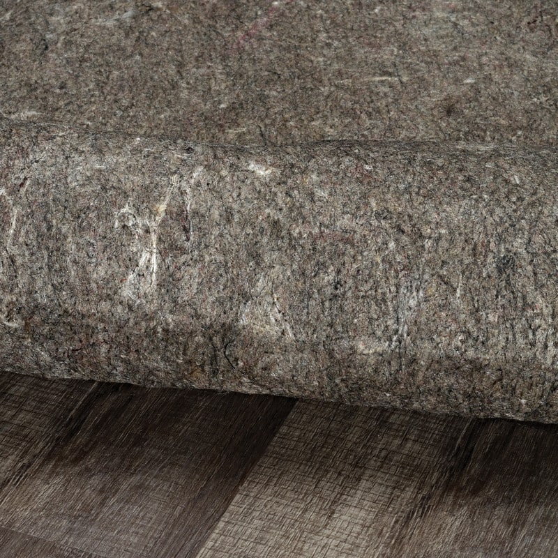 Linon Underlay Premier Plush Rug - 12' X 18''
