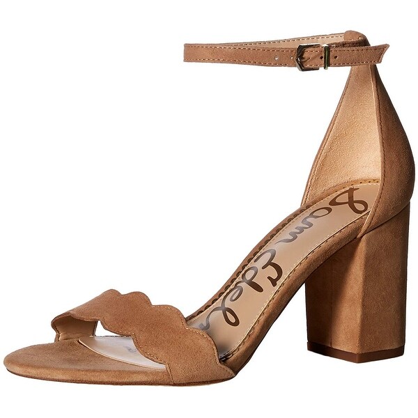 sam edelman odila sale