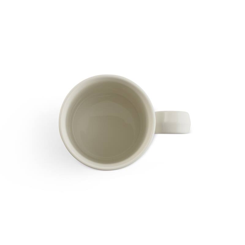 Portmeirion Botanic Garden Harmony Accents 14 oz Mug