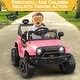 preview thumbnail 8 of 45, Kids Ride on Truck Car , 12V Ride on Car for Kids with Remote Control