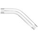 preview thumbnail 1 of 2, Pfister Kenzo and Treviso Series Shower Arm