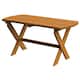 Option Cedar