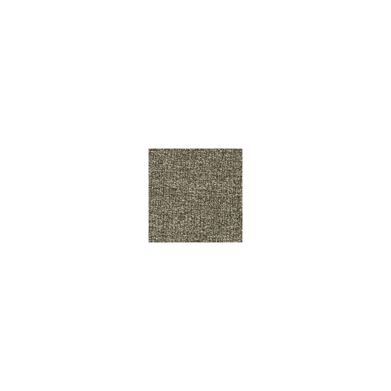 Signature Design by Ashley Draycoll 3-Piece Upholstery Package - 87" W x 40" D x 40" H