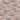 Galerie Wallcoverings Bricks and More Collection Brick Weathered Effect Matte Finish Vinyl on Non-woven Wallpaper Roll