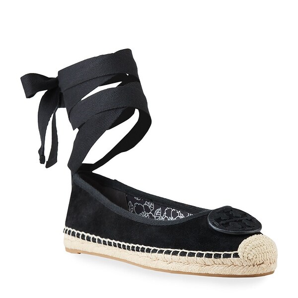 overstock tory burch