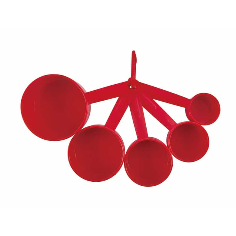 Farberware Professional 23 Piece Baking Set