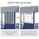 preview thumbnail 2 of 4, Furniture of America Valley Metal Twin Loft Bed with Canopy