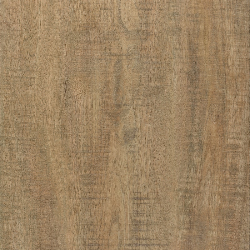 Theo 71-inch 8-compartment Wood Bookshelf