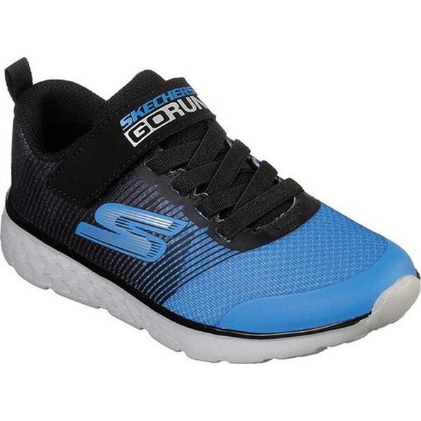 brooks running shoes launch 4