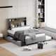 Option Grey