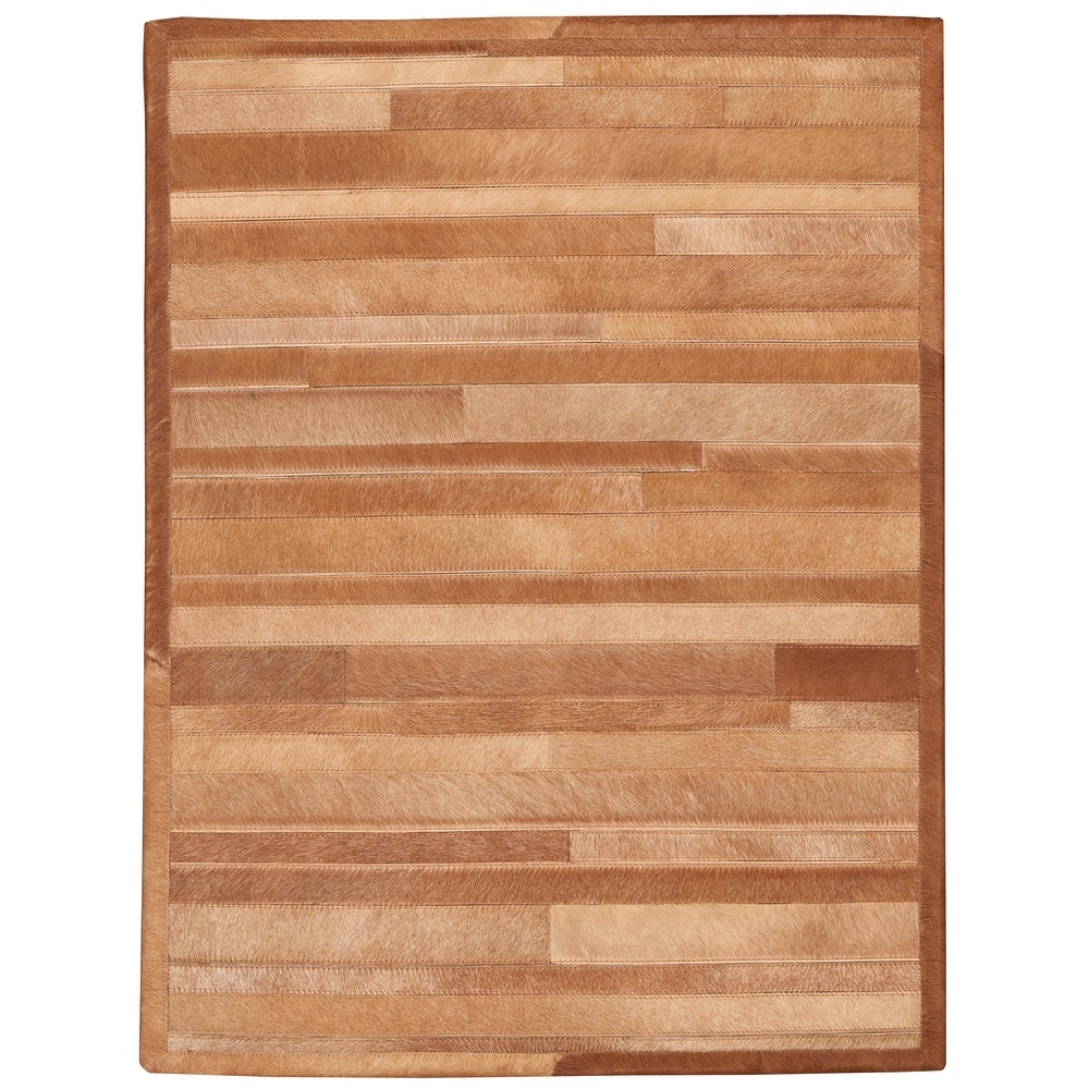 Calvin Klein Home Prairie Area Rug