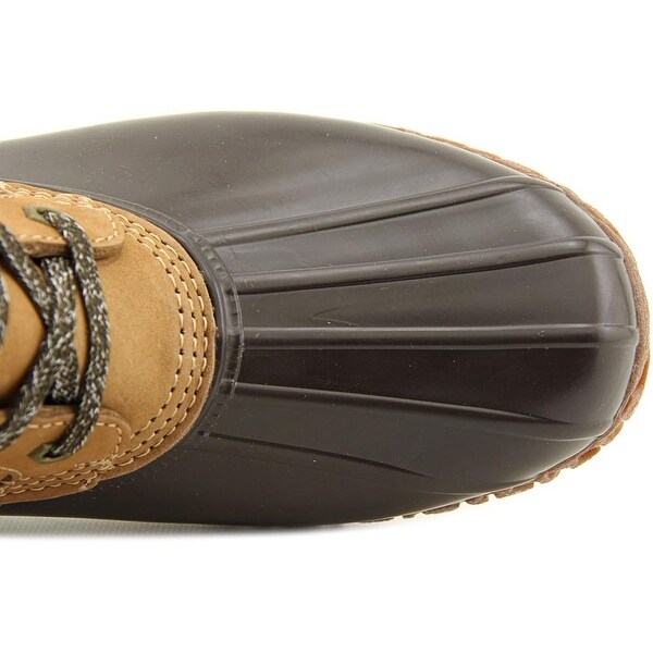 gh bass winter boots