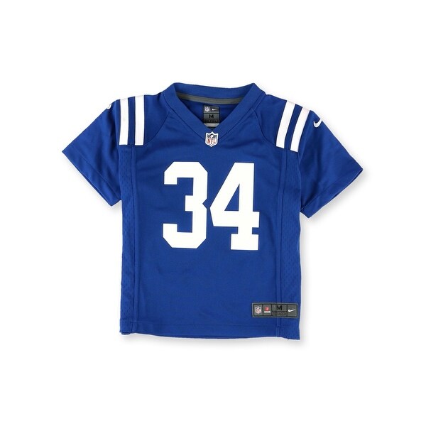 dan marino youth football jersey