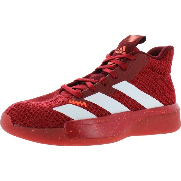 next direct adidas