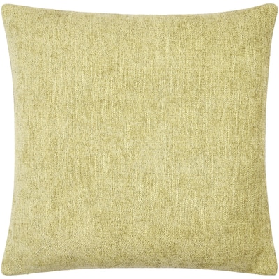 Livabliss Zunaira Modern & Contemporary Solid Color Accent Pillow