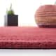 SAFAVIEH Handmade Himalaya Kaley Modern Wool Rug