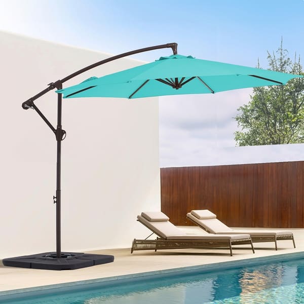 fruiteam patio umbrella 15
