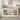 63" Farmhouse TV Stand for 75-Inch TV