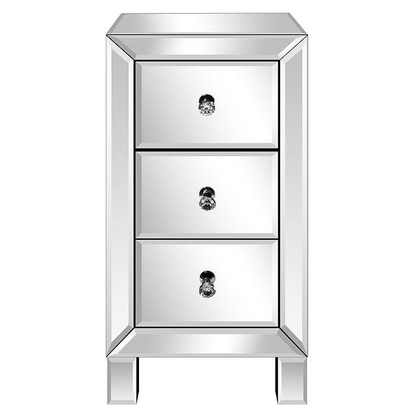 Ktaxon nightstand sales