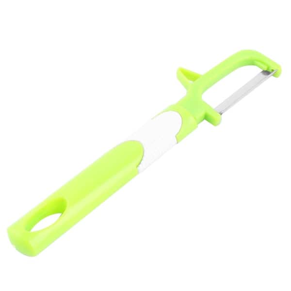 https://ak1.ostkcdn.com/images/products/is/images/direct/872ee07f9a7199d22cd73e3ce2635c3b8ac7262d/Household-Plastic-Handle-Fruit-Vegetable-Peeler-Peeling-Tool-Green-White.jpg?impolicy=medium