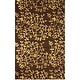 preview thumbnail 31 of 87, SAFAVIEH Handmade Soho Ghina N.Z. Wool Rug