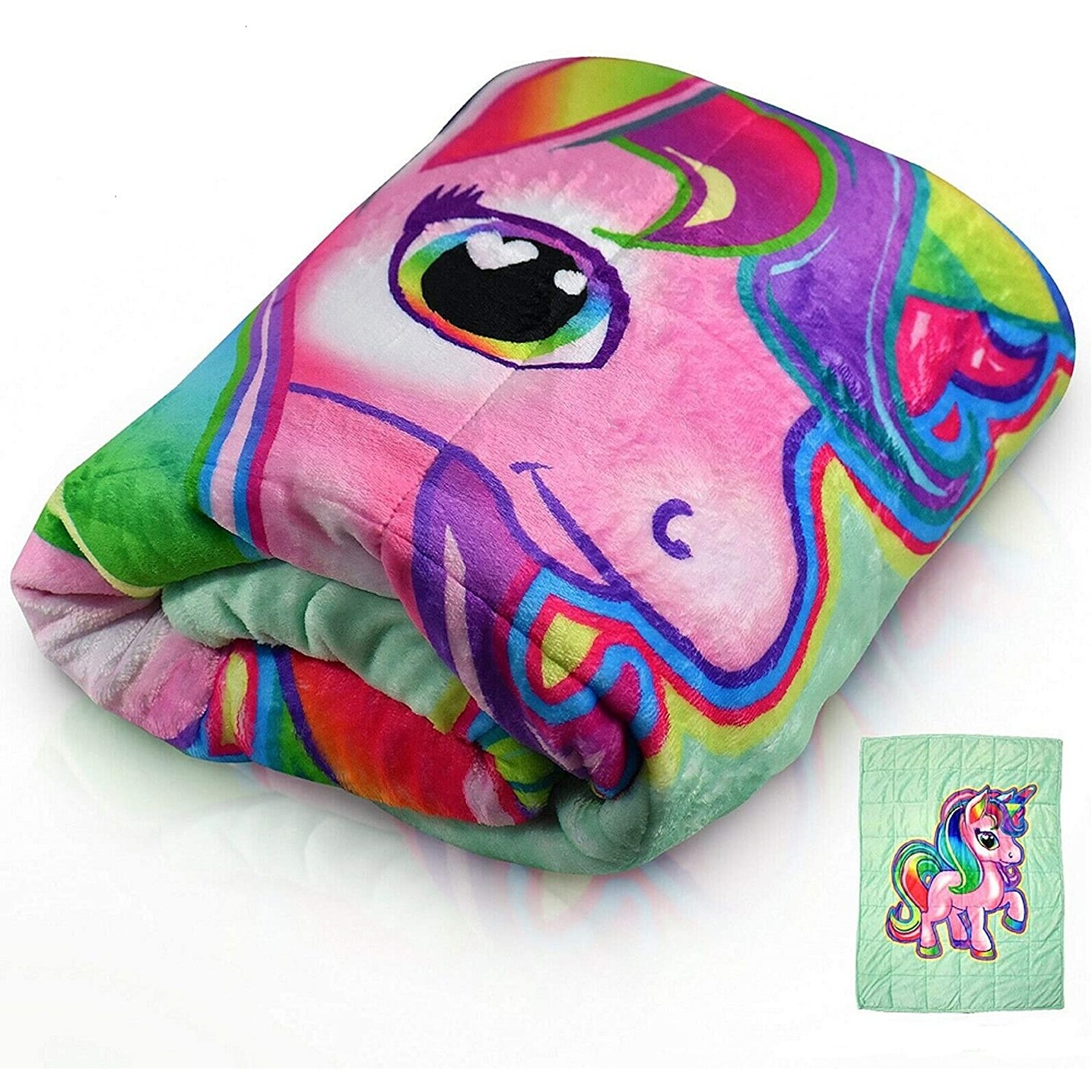 Weighted blanket discount bath and beyond